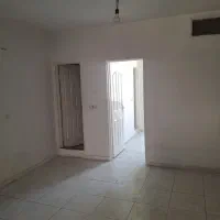 ۴۰ متر اپارتمان  اجاره خیابان خوش