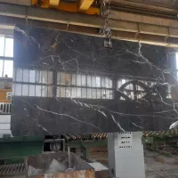 بازاریاب سنگ ساختمانی