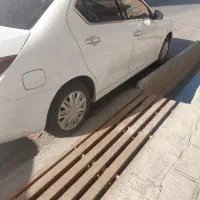 دناپلاس نقد و اقساط