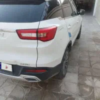 لیفانx70|خودرو سواری و وانت|فسارود, |دیوار