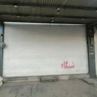 مغازه حافظ جنوبی