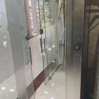 اتاق پروو