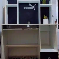 سرویس اتاق نوجوان، میز تحریر،..