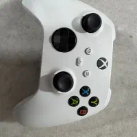 ایکس باکس سری اس