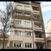 آپارتمانی-در-بهاران-و-کسری-تکمیل-تجهیز