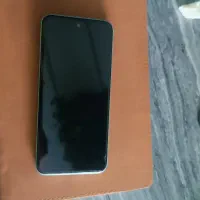 گوشی TECNO SPARK Go 1|موبایل|تهران, گیشا|دیوار