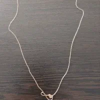 طلا|جواهرات|اراک, |دیوار