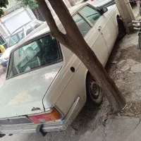 پیکان مدل ۸۰