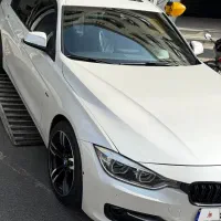 bmw 328i|خودرو کلاسیک|تهران, پونک|دیوار