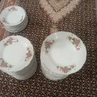 مقدار چینی،