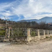 1000 زمین در مازندران/باغ در مازندران