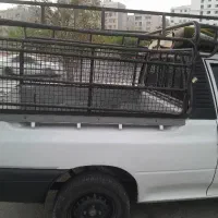 وانت بار جابجایی