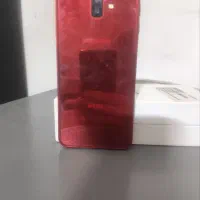 j6+