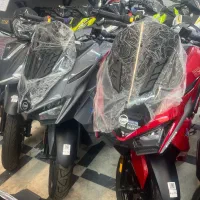Jt 200 اس وای ام اقساط بلند مدت