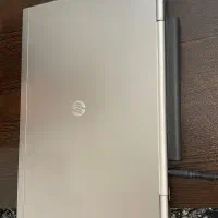 لب تاپ hp