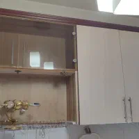 کابینت کارکرده