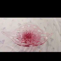 کریستال و پیرکس