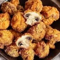 کارگر فستفود
