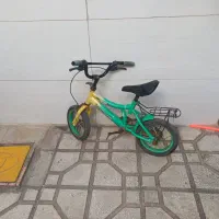 دوچرخه ۱۲