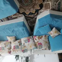 مبل