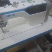 A4fوزیگزال۷۹۸مدل