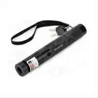 لیزر پوینتر سبز JD-303