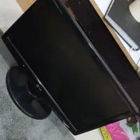 مانیتور LG