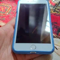 iphone    8   پلاس