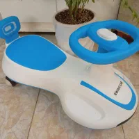 لوپ کار وارداتی (دفتر آنلاین شاپ )