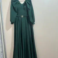 لباس مجلسی زنانه