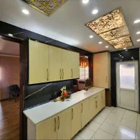 اجاره-90متر-فول-لاکچری-کوزو5-بازسازی-شده