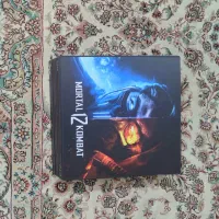 PS4 pro کپیخور به