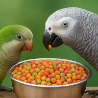 پلت میوه ای صد در صد طبیعی