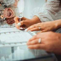 استودیو عکاسی و فیلمبرداری