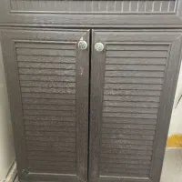جاکفشی