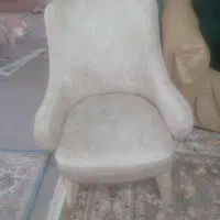 صندلی مبلی
