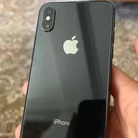 ایکس اس ۶۴