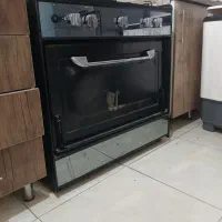 گاز|اجاق گاز و لوازم برقی پخت‌وپز|طرقبه, |دیوار