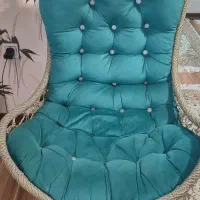 صندلی چرخ دار