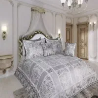 نسیم شب اقساط ۶ ماه