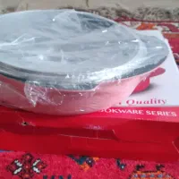 قابلمه ومایتابه تفلون