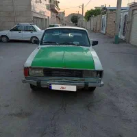 پیکان تاکسی پیکان