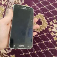 گوشی سامسونگ G5