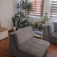 واگذاری مطب زیبایی