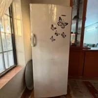 یخچال ، پارس شوا