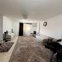 فروش-اپارتمان-76متری-کوچه-ازادگان