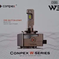 هدلایت|قطعات یدکی و لوازم جانبی|پیربازار, |دیوار