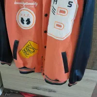 کاپشن اسپرت