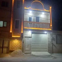 فروش-ویلایی-دو-طبقه