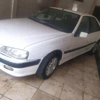 پرشیا دوگانه مدل89